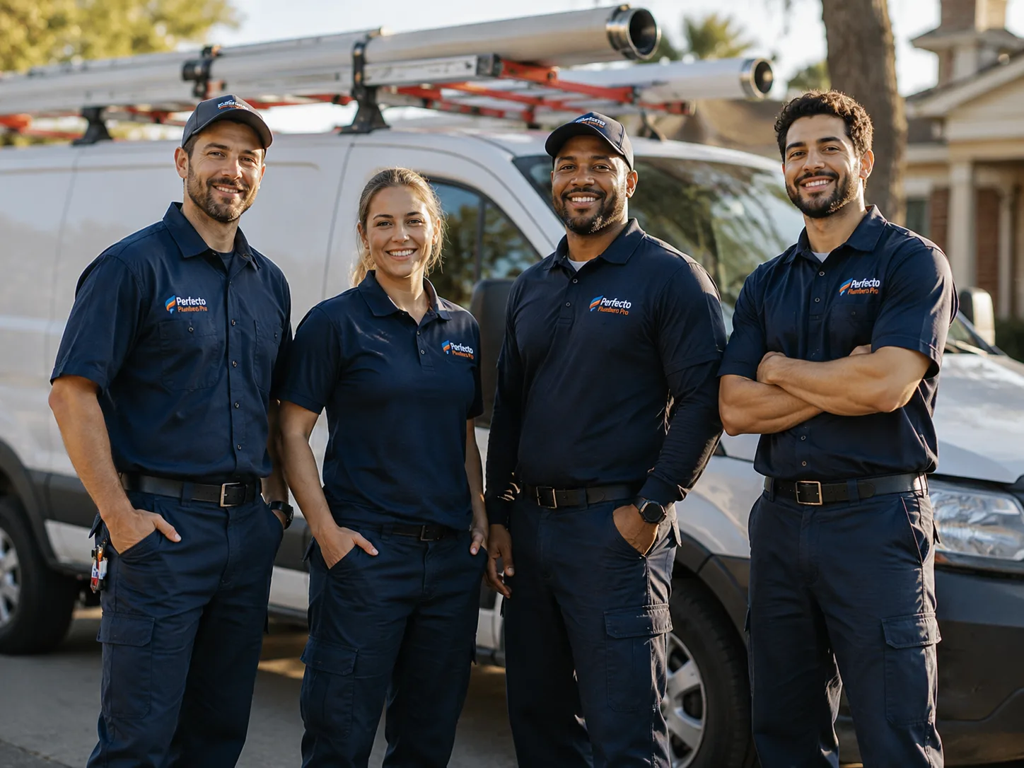 Emergency Plumber Near Me in Ottsville, PA near me